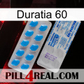 Duratia 60 new15